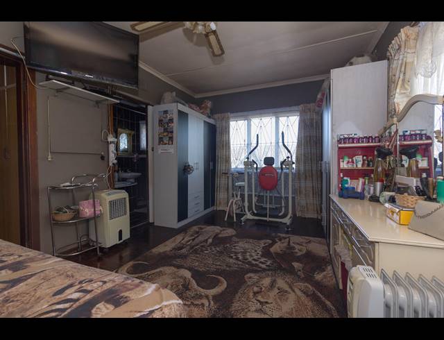 3 BEDROOM HOUSE FOR SALE IN BURLINGTON HEIGHTS